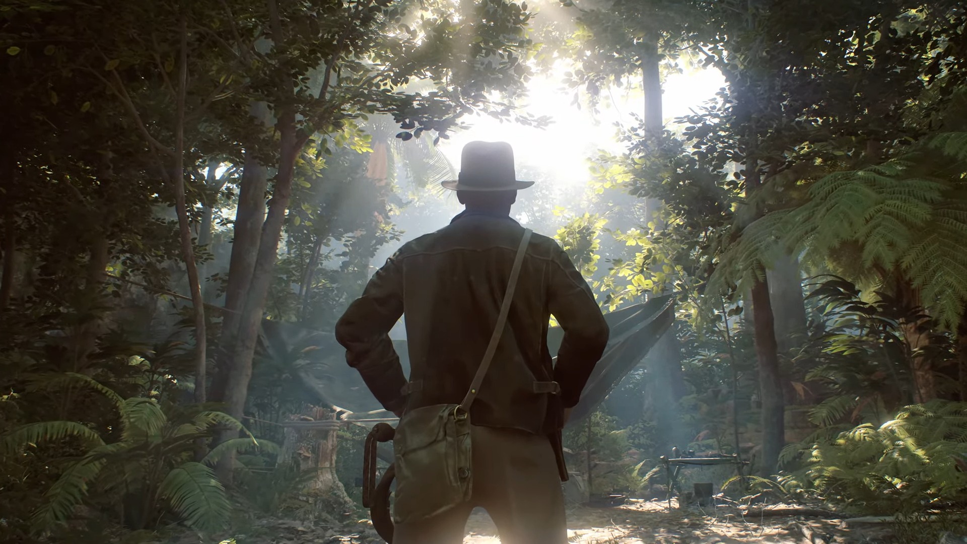 Why Xbox’s Galaxy Black and White Series X Are Perfect for a New Generation of Gamers