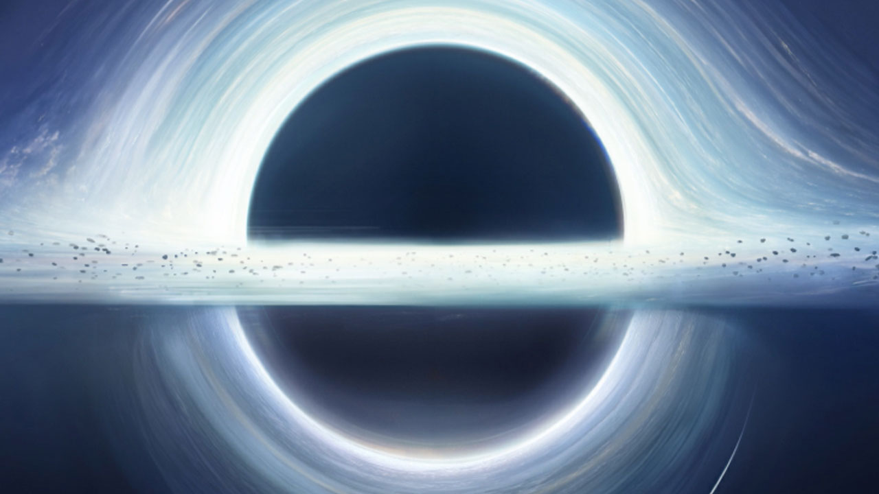 Worlds Untold Studio Sadly "Pauses Operations" As It Seeks New Funding
