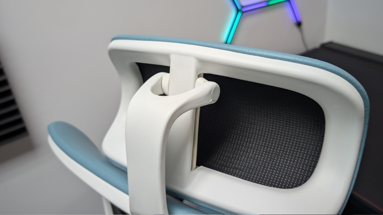 X-Tech Ultimate Executive Chair Review