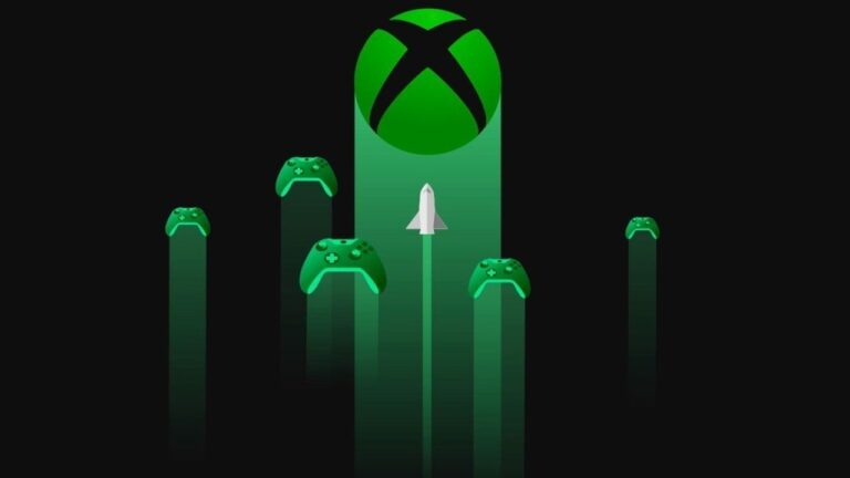 Xbox Cloud Gaming Expands Into Owned Libraries & Here are the Big 50 Games Playable!