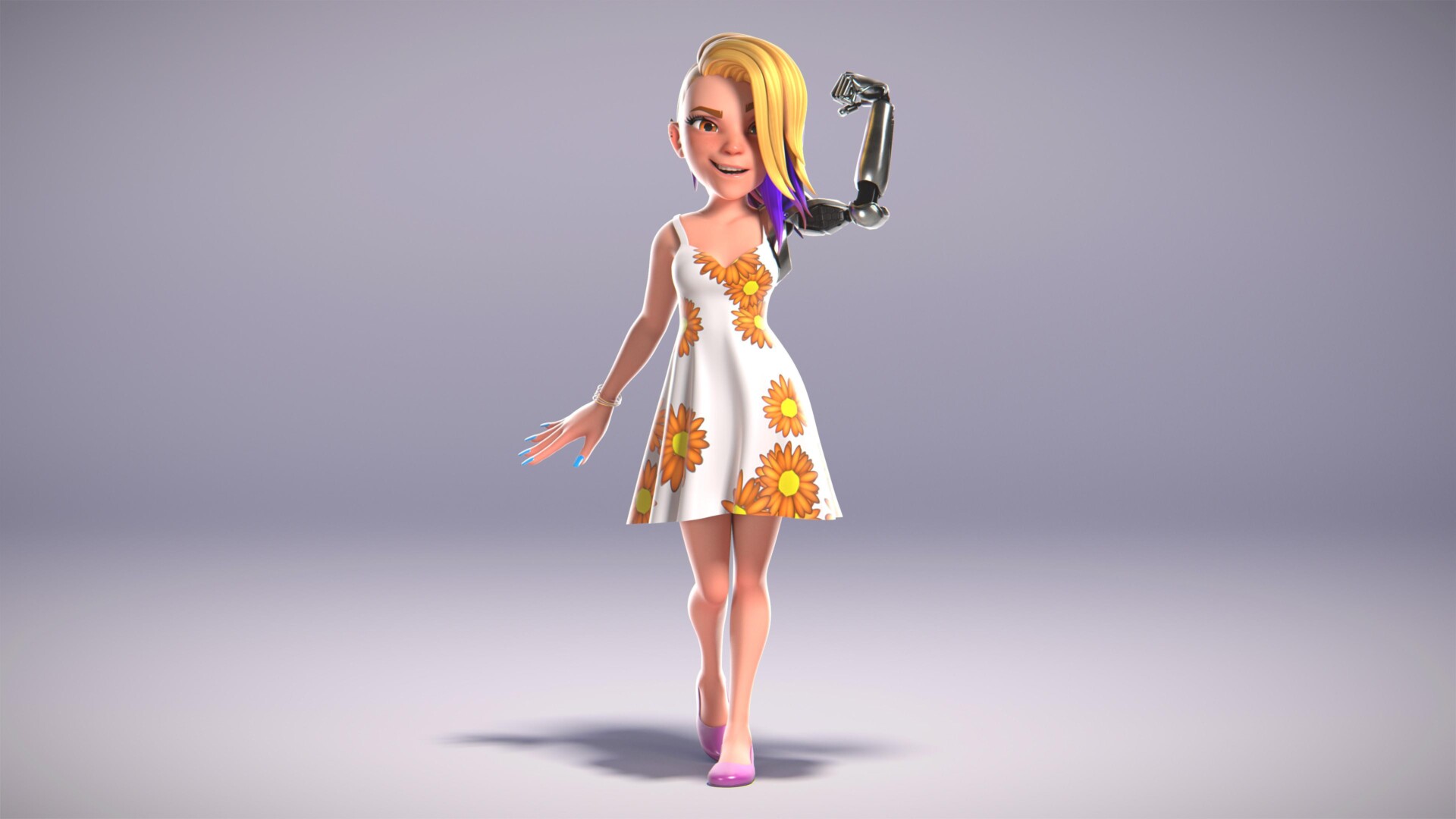 Xbox Kills Avatar Editing App And Will Issue Refunds Starting in January
