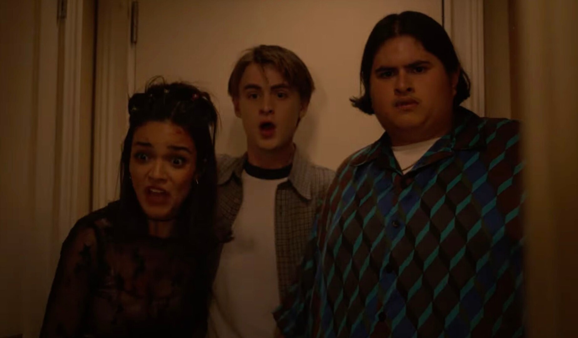 Y2K Review — SAVFF 2024
