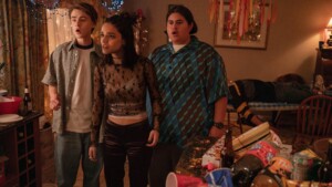 Y2K Review — SAVFF 2024