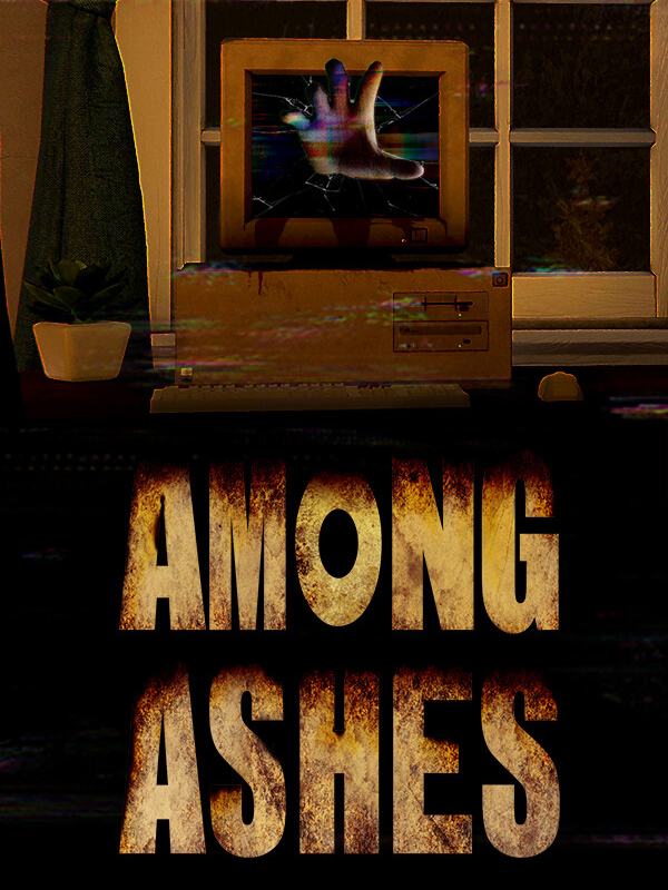 Among Ashes (PS5) Review
