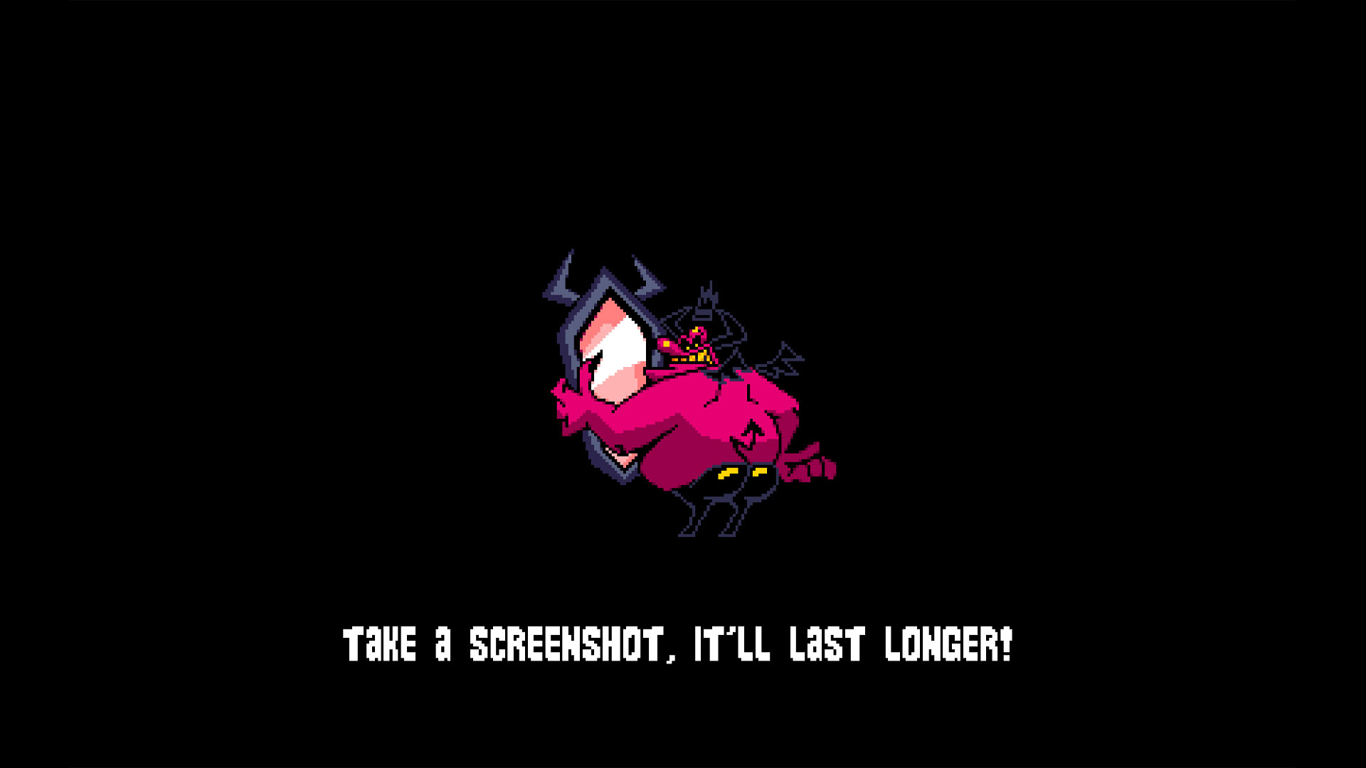 Antonblast (Pc) Review Antonblast (Pc) Review