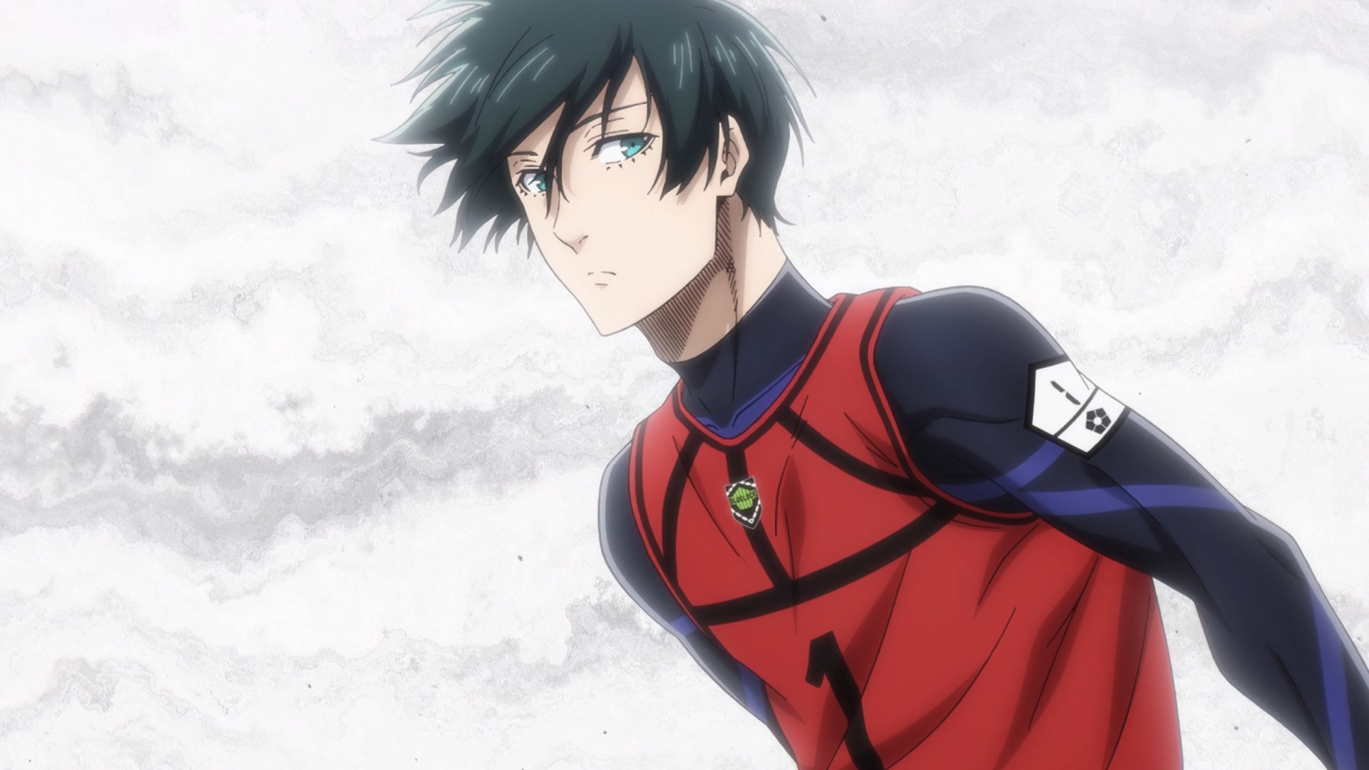 Blue Lock Season 2 Review Blue Lock Season 2 Review 5