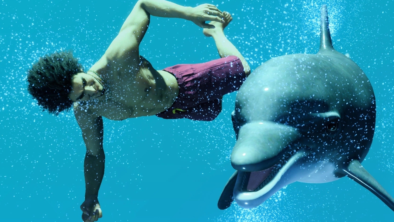 CGMagazine’s Game of the Year 2024 & Top 10 Games of the Year