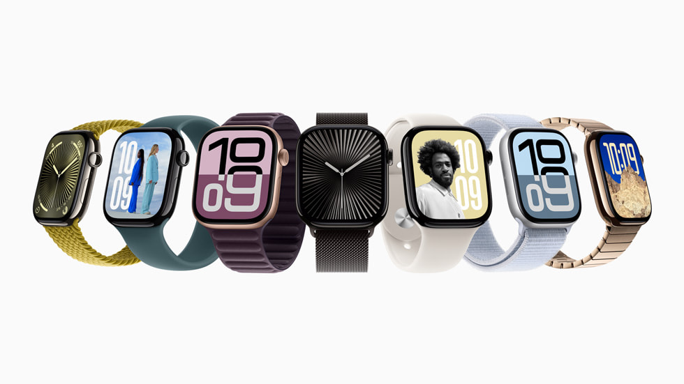 Christmas Gift Guide 2024: Gifts For Tech Lovers Christmas Gift Guide 2024: Gifts For Tech Lovers