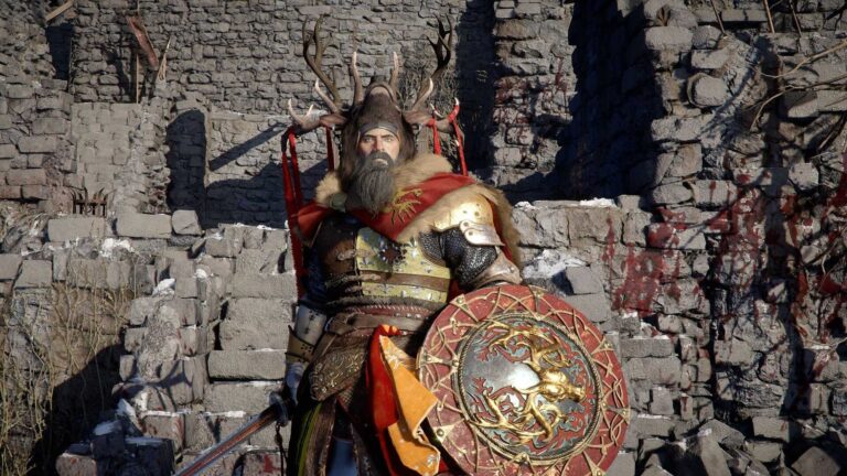 Crimson Desert’s Next Patch Finally Adds One of the Most Requested Equipment Features