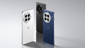 Cutting Edge OnePlus 13 Series To Launch in January