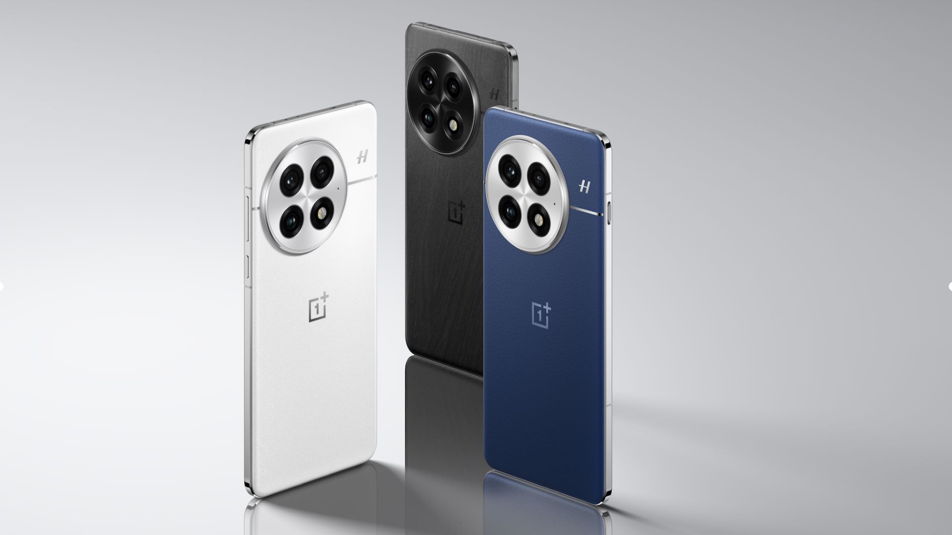 Cutting Edge OnePlus 13 Series To Launch in January