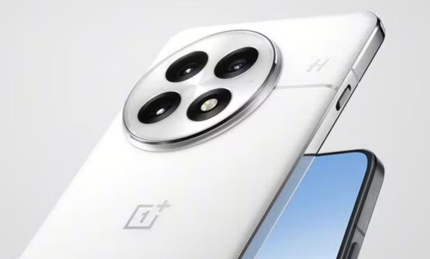 Cutting Edge OnePlus 13 Series To Launch in January