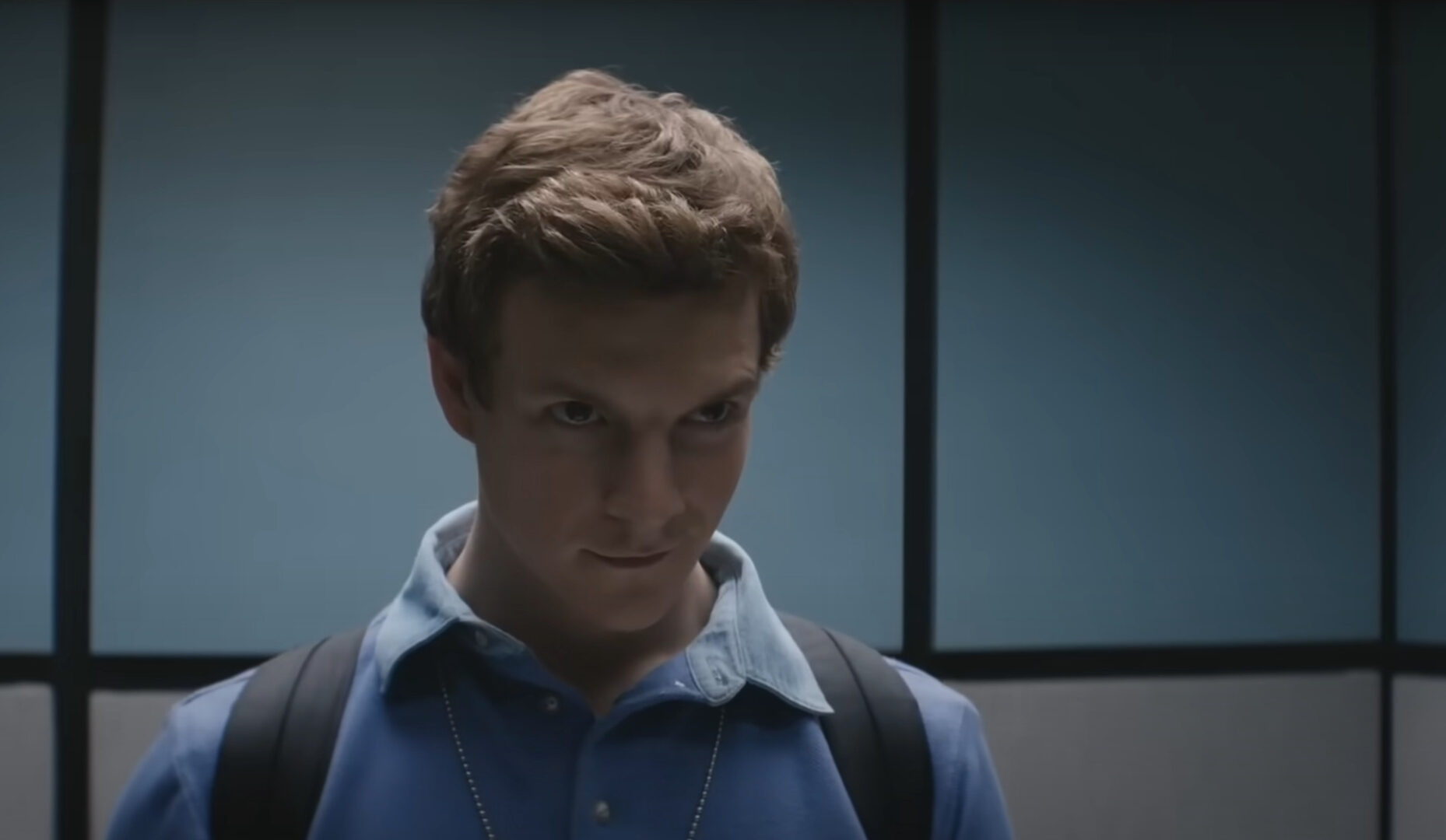  Dexter: Original Sin Premiere Review