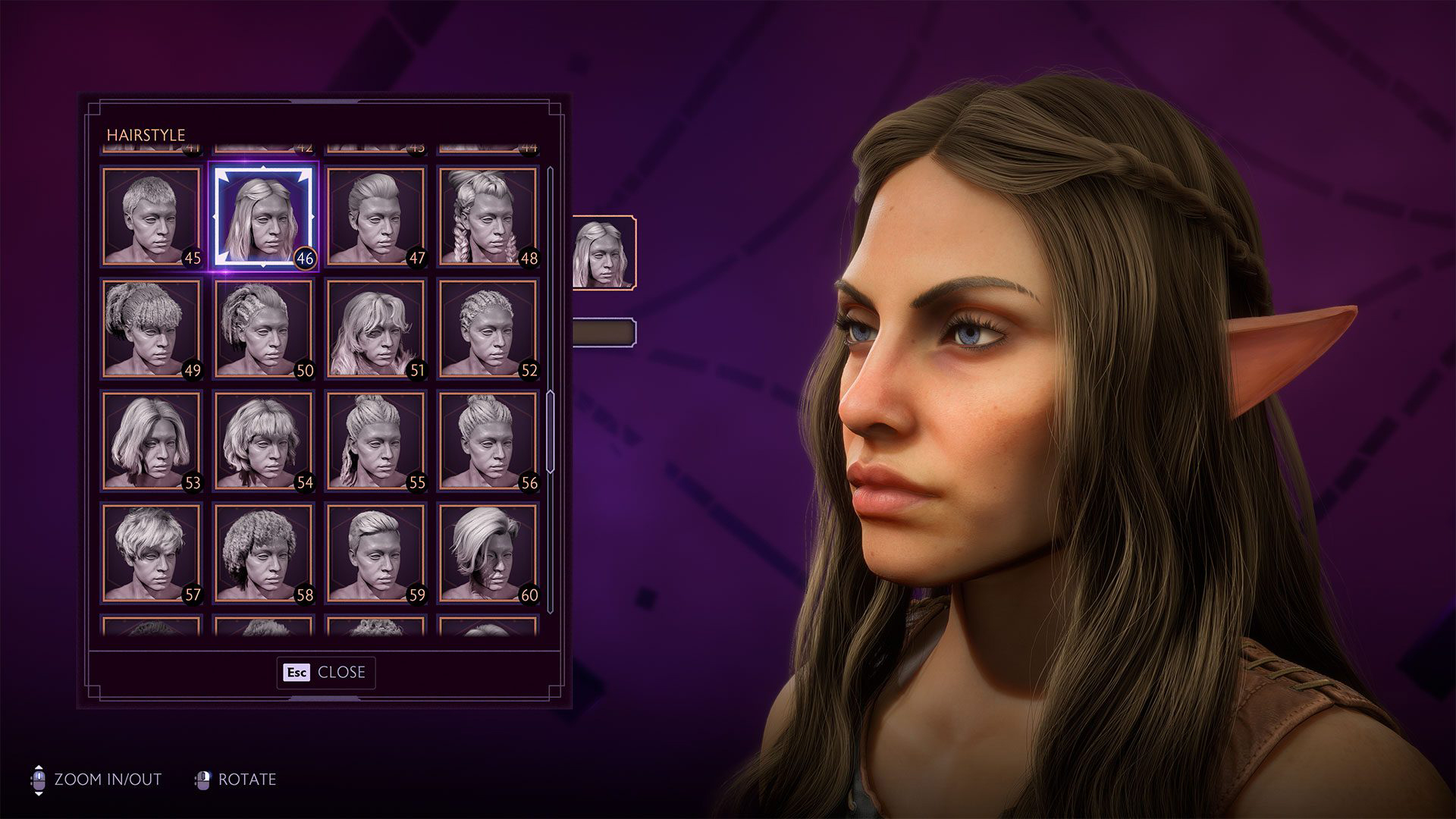 Dragon Age: The Veilguard Releases Timed Trial On EA Play For Subscribers 