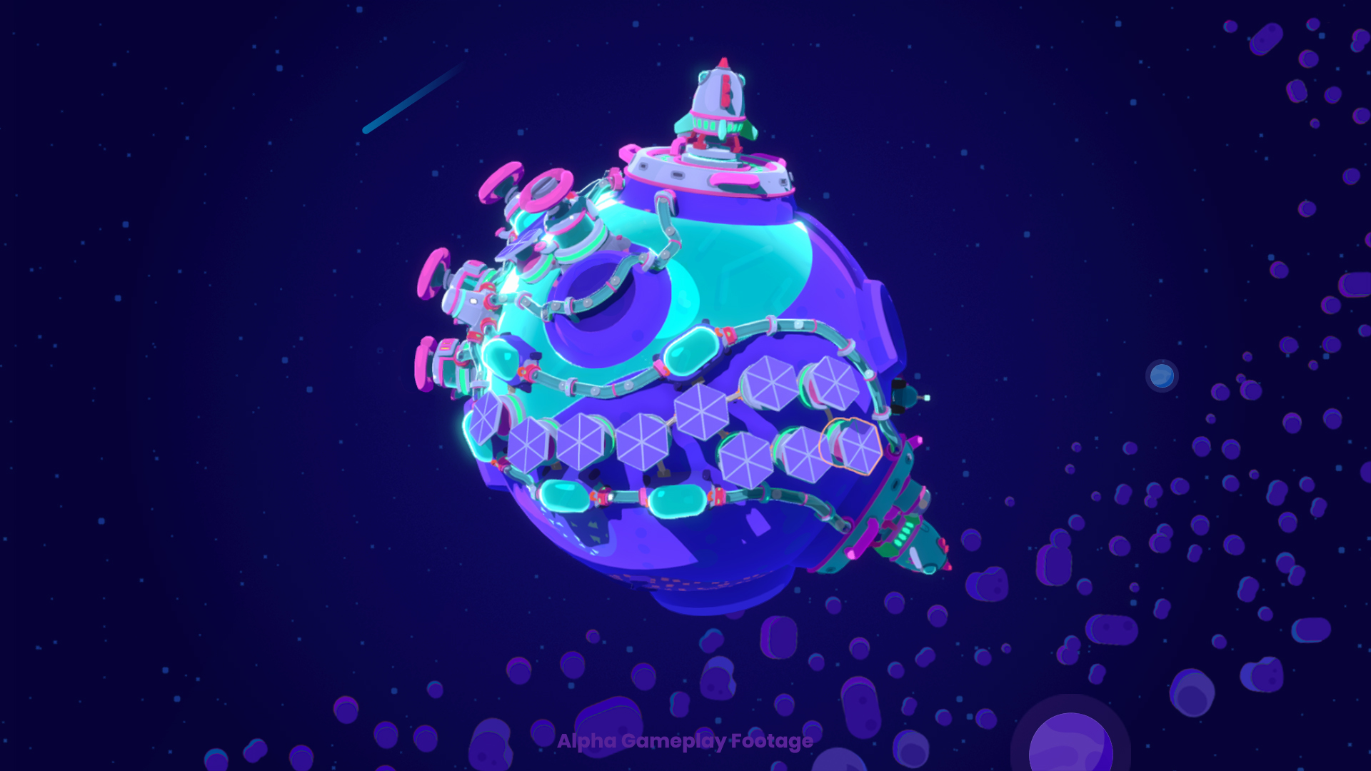 Everything Announced At The Wholesome Snack 2024: The Game Award Edition