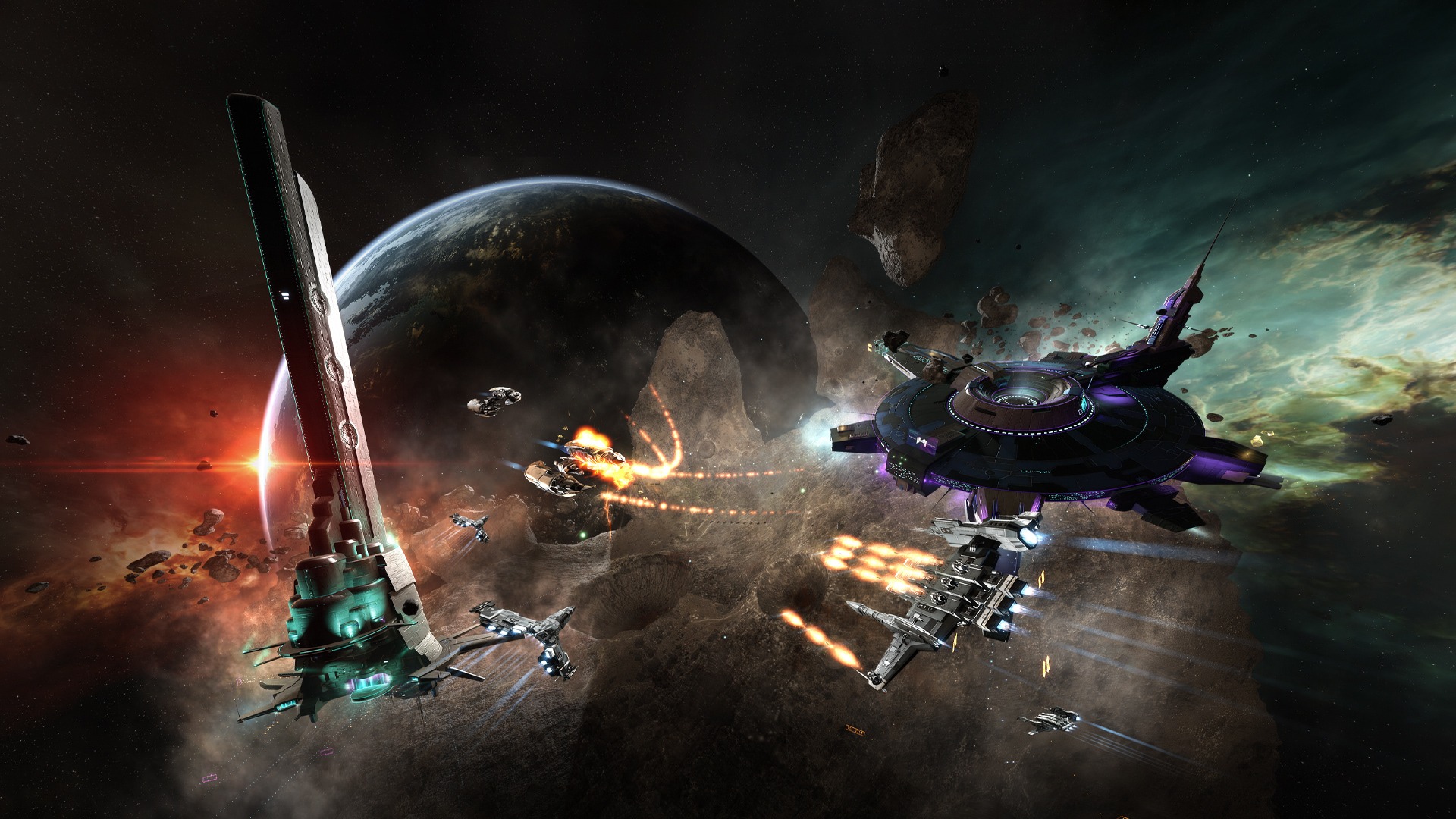 Exploring the Future of Virtual Gaming Worlds: Innovations, Trends and What’s Next