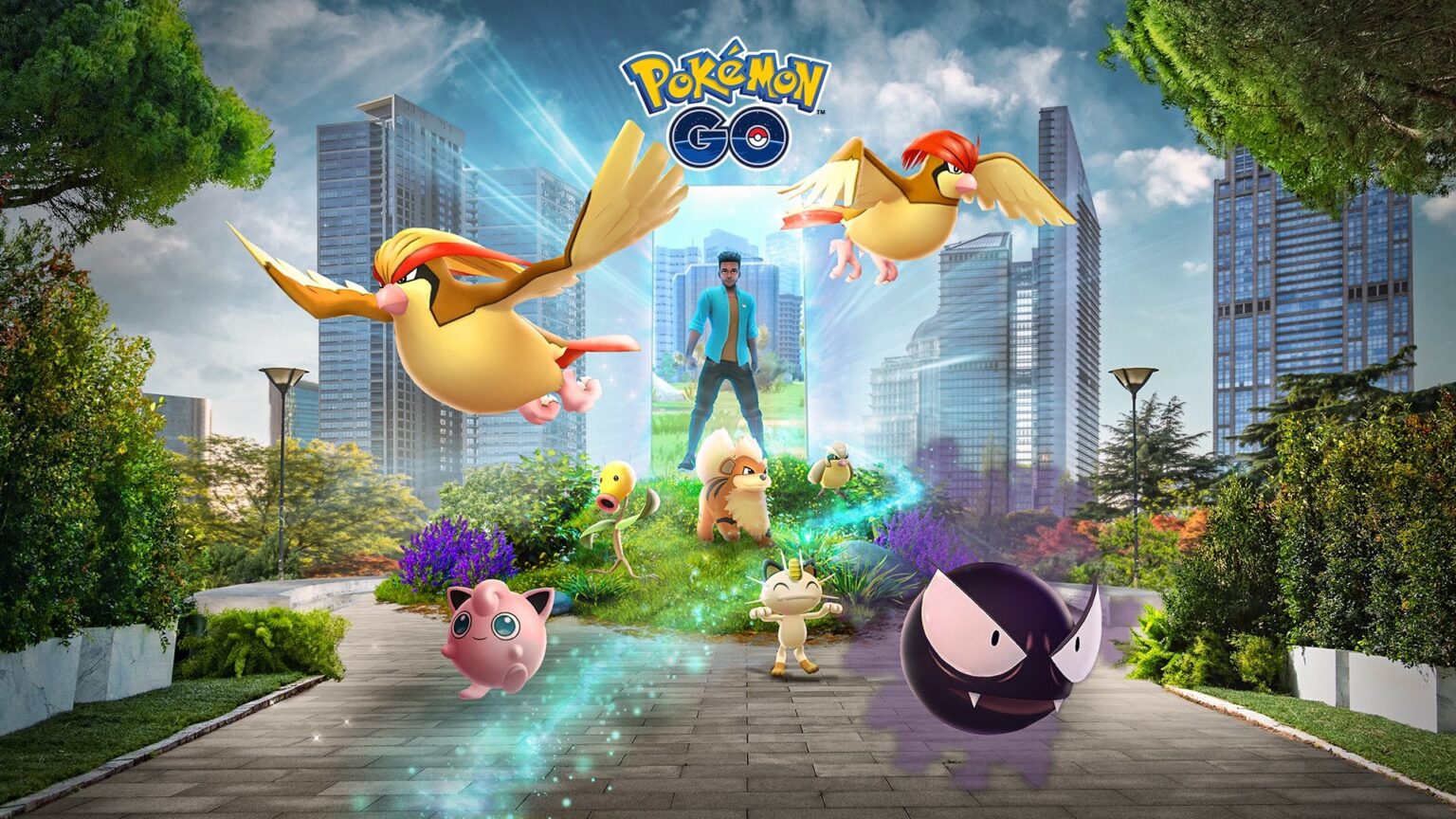 Exploring the Future of Virtual Gaming Worlds: Innovations, Trends and ...