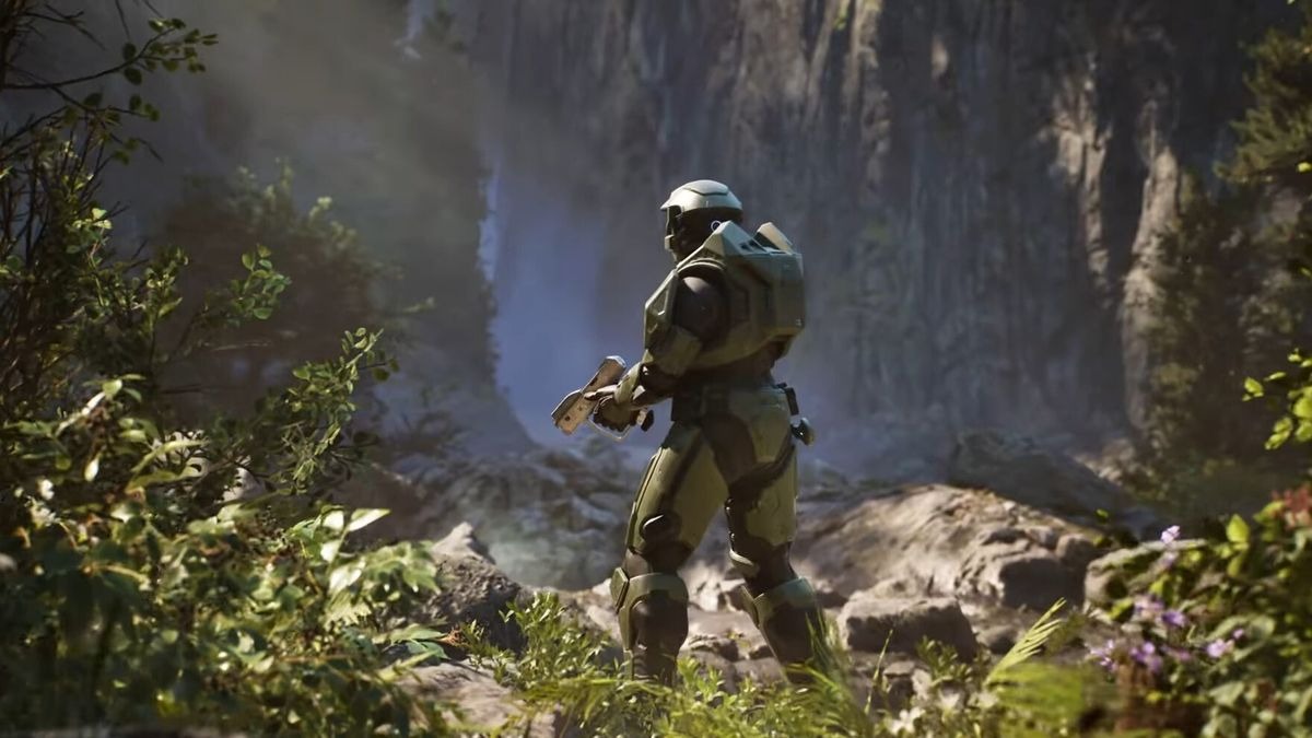 Exploring the Future of Virtual Gaming Worlds: Innovations, Trends and What’s Next