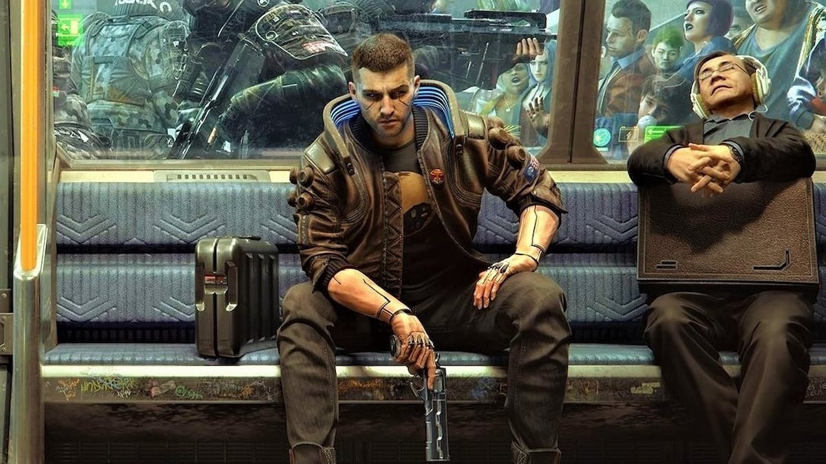 Exploring the Future of Virtual Gaming Worlds: Innovations, Trends and What’s Next