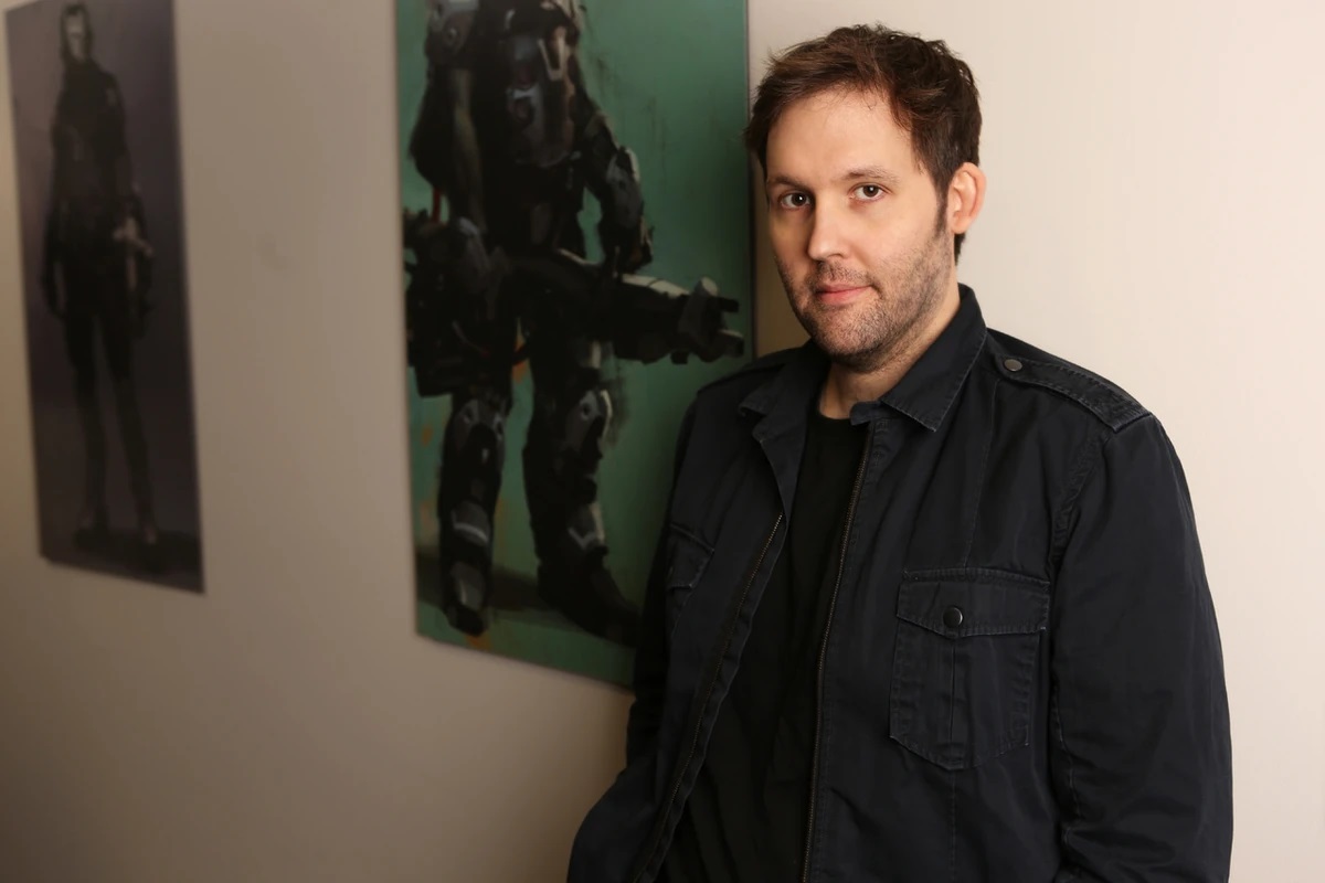 Former Director Sues Bungie & Sony For $200 Million and Alleges Wrongful Firing