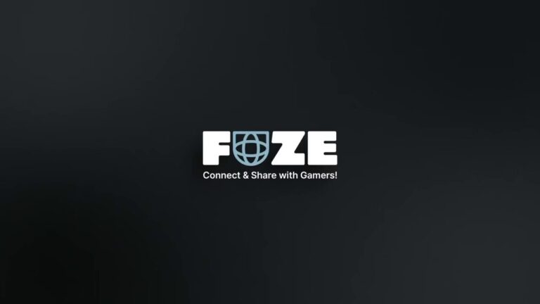 FUZE Unveils An Exciting Giveaway Featuring Consoles And Collector Items