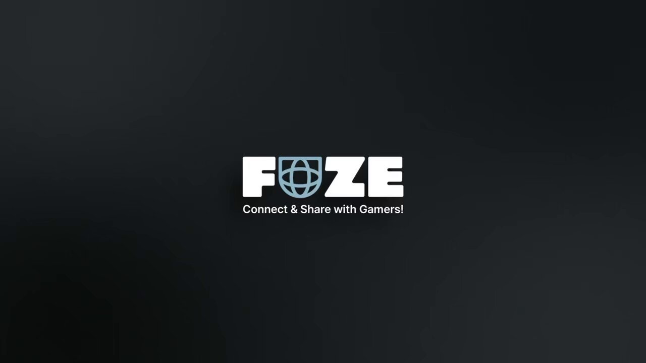 FUZE Unveils An Exciting Giveaway Featuring Consoles And Collector Items