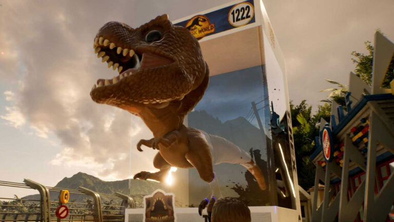 Itch.io Site Is Back Online After Funko Pop Phishing Dispute