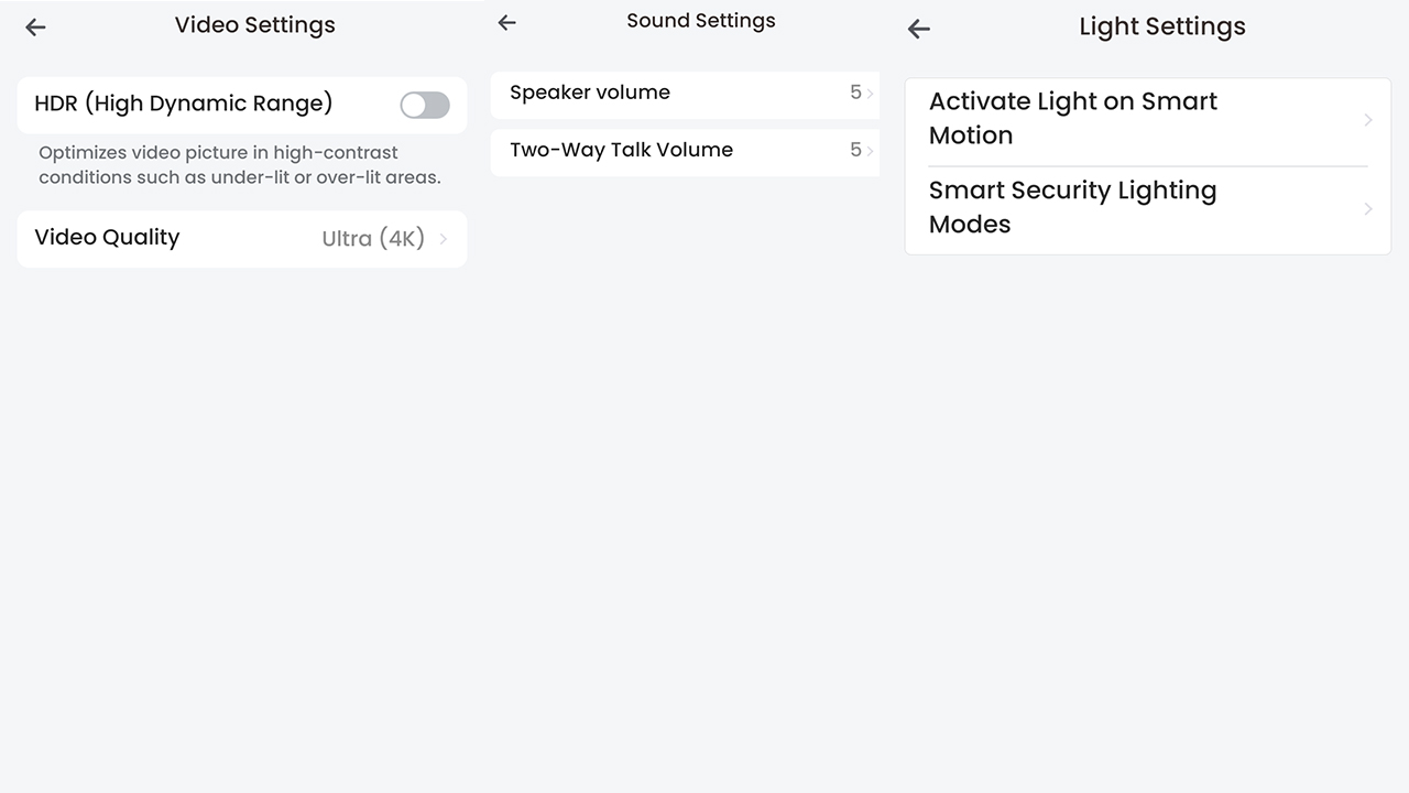 Lorex 4K Spotlight Wi-Fi 6 Security Camera with Smart Security Lighting Review