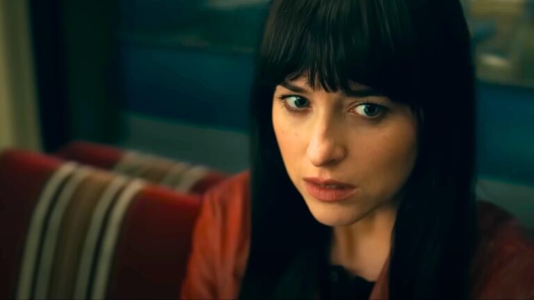 Outgoing Sony CEO Stands by Madame Web & Spider-Man Spin-Offs Despite Poor Critical Reception