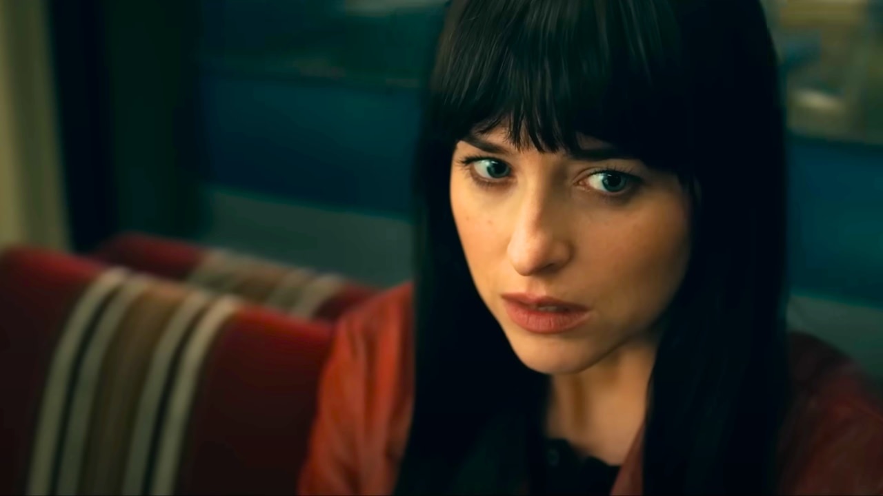 Madame Webb & Spider-Man Spin Offs Were "Destroyed" by Critics According to Sony Pictures CEO