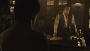 Mafia The Old Country Gives A Cinematic First Look During The Game Awards 2024