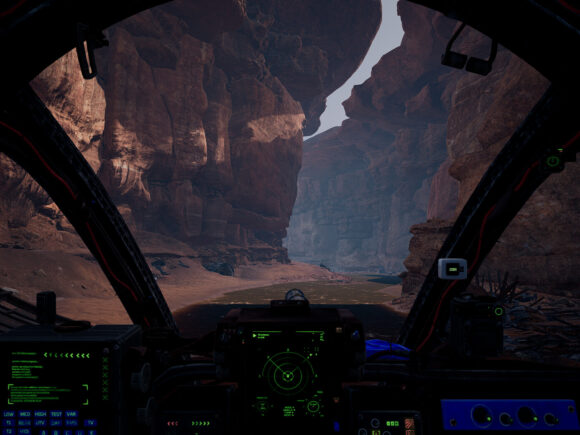 MechWarrior 5: Clans