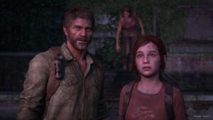 PlayStation Celebrates 30th Anniversary With 500-Game Sale 1