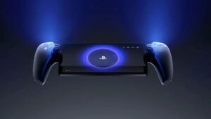 PS Portal Cloud Streaming Beta Teases A Flow of New Games