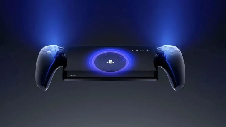 PS Portal Cloud Streaming Beta Gains Big Titles Like The Last of Us and Resident Evil