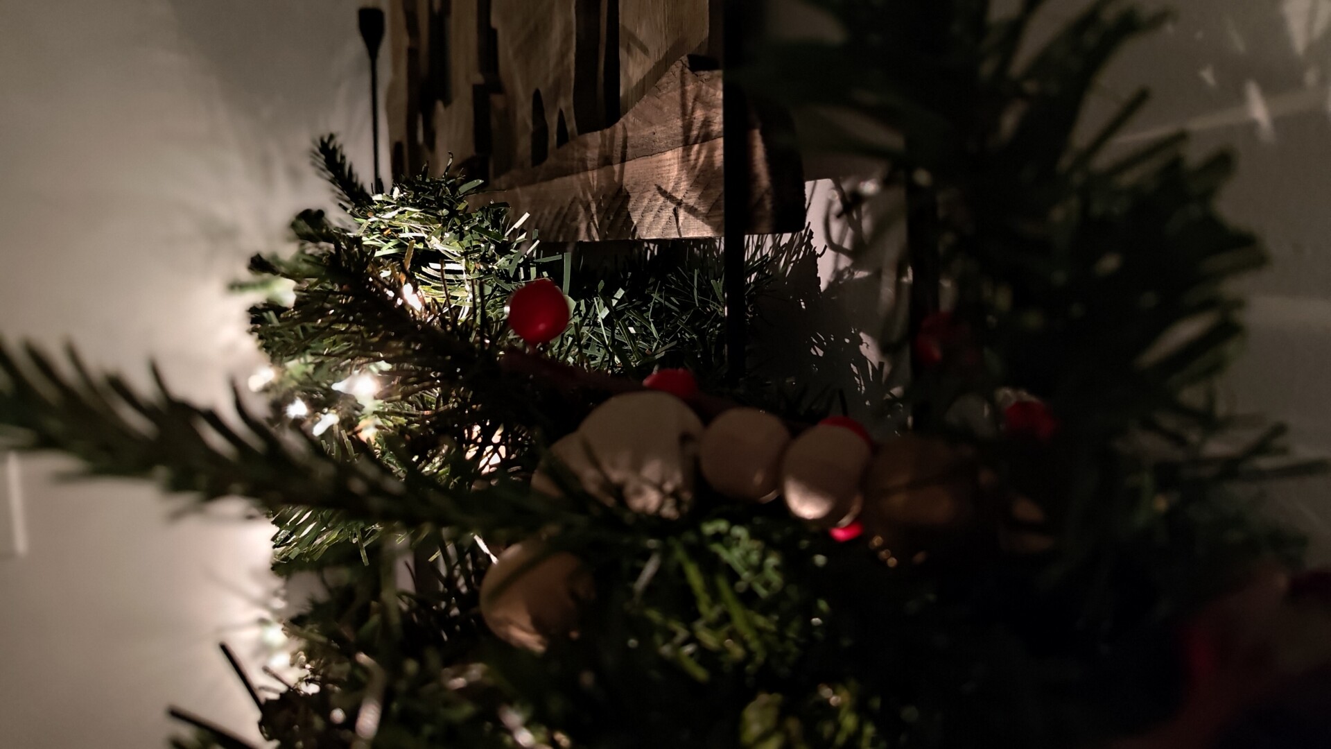 Rog Phone 9 Smartphone Review