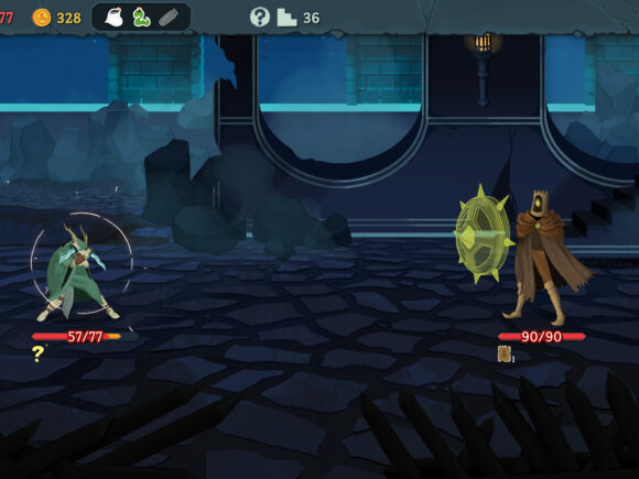 Slay the Spire II
