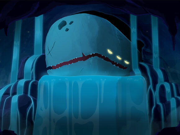 Slay the Spire II