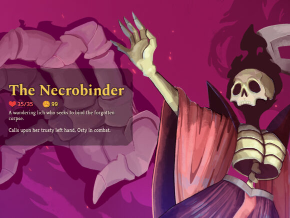Slay the Spire II