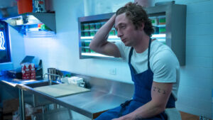 The 2025 Golden Globe Awards Nominations Are Out Now
