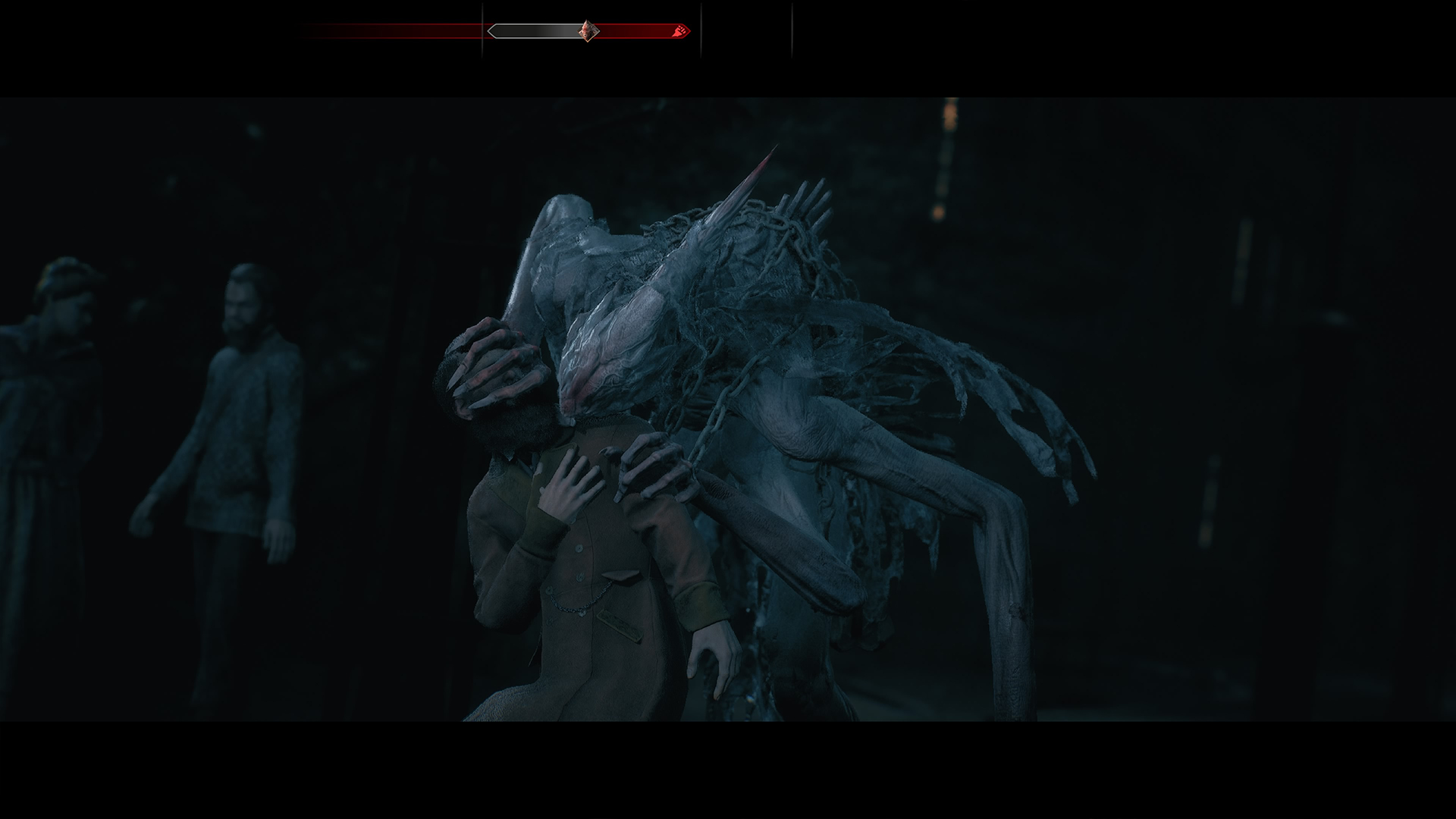 The Thaumaturge (Ps5) Review