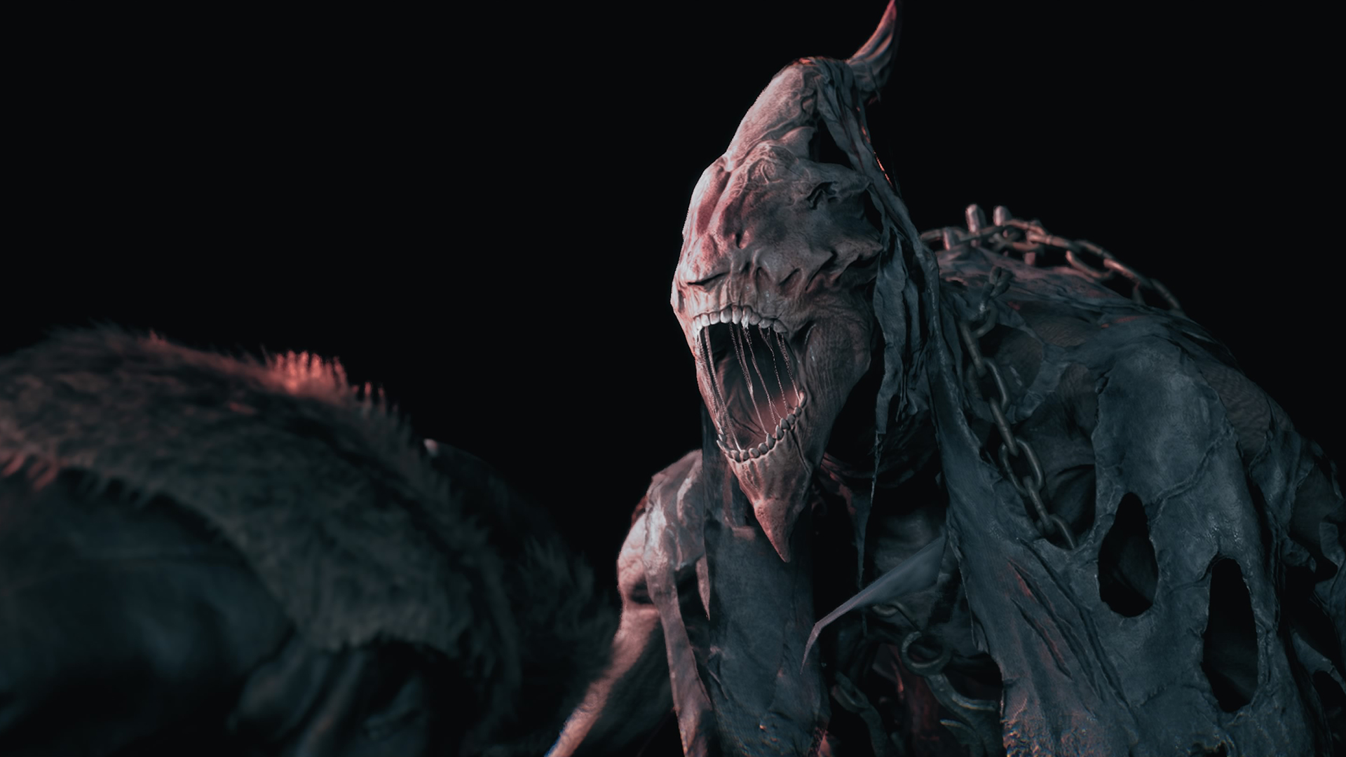 The Thaumaturge (Ps5) Review