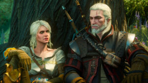 The Witcher 3: Wild Hunt To Celebrate 10th Anniversary With The Witcher In Concerts