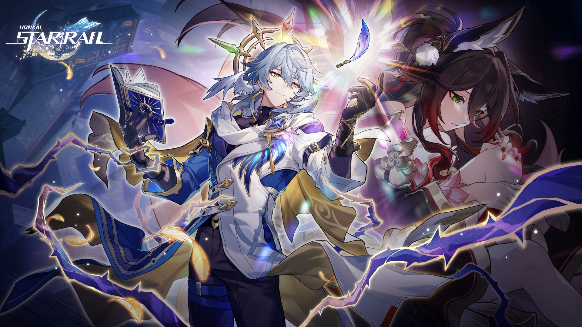 This Week in Mobile Gaming: a Super GUNDAM Network Test, Honkai Gets Updated & FF Mobile News!