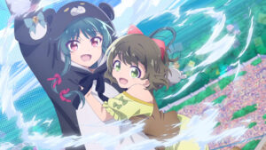 Top 10 Anime To Watch On Christmas Day With Your Family Top 10 Anime To Watch On Christmas Day With Your Family