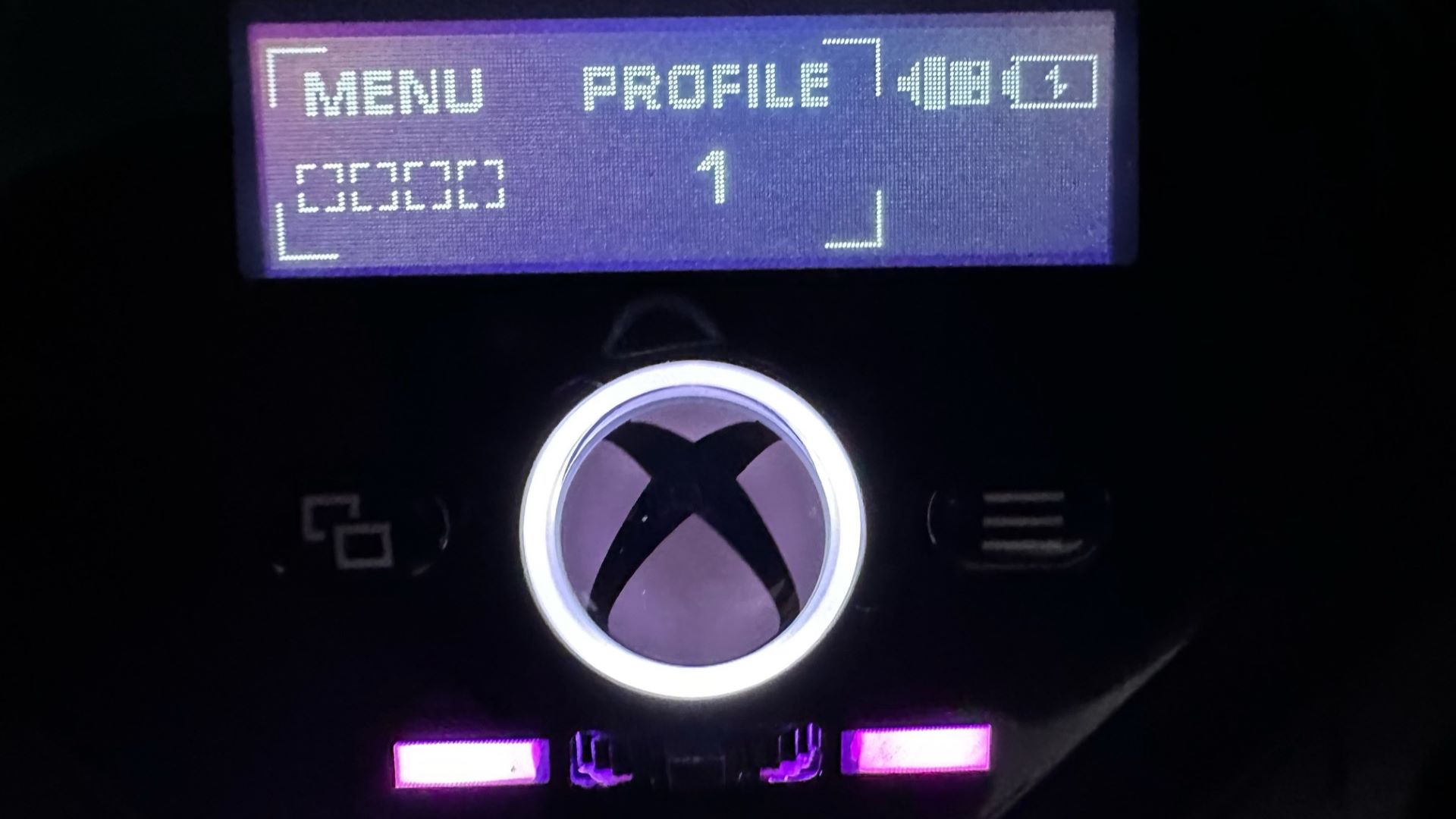 Turtle Beach Stealth Pivot Controller Review