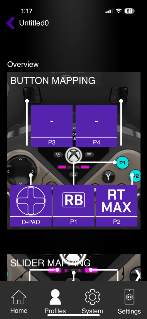 Turtle Beach Stealth Pivot Controller Review