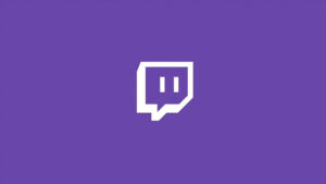 Twitch Recap 2024: First Look Into This Chaotic Year Of Twitch