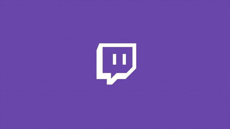 Twitch Recap 2024: First Look Into This Chaotic Year Of Twitch