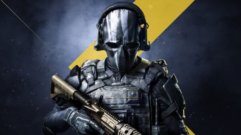 Ubisoft Closes XDefiant Servers and Two Studios, Citing Market Challenges